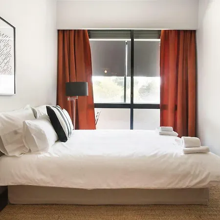 Apartment Cozy - Cedofeita 436 Porto