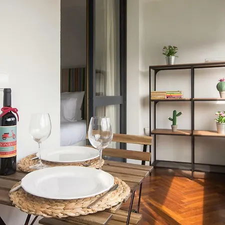 Apartment Cozy - Cedofeita 436