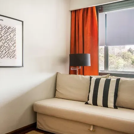 Cozy - Cedofeita 436 Appartamento